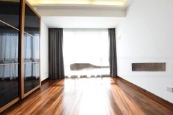 The Sail @ Marina Bay (D1), Apartment #556116821